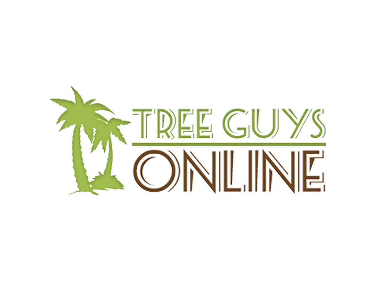 Essential Tree Guys Tools